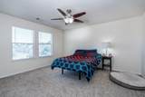 21743 Mossy Field Lane - Photo 15