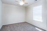 21743 Mossy Field Lane - Photo 16