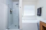 21743 Mossy Field Lane - Photo 17
