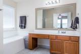 21743 Mossy Field Lane - Photo 18