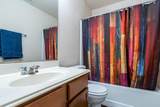 21743 Mossy Field Lane - Photo 19