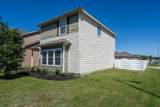 21743 Mossy Field Lane - Photo 2