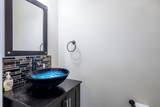 21743 Mossy Field Lane - Photo 21