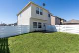 21743 Mossy Field Lane - Photo 22