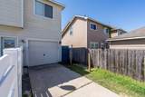 21743 Mossy Field Lane - Photo 23