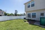 21743 Mossy Field Lane - Photo 24