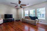 21743 Mossy Field Lane - Photo 5