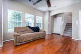 21743 Mossy Field Lane - Photo 6
