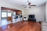 21743 Mossy Field Lane - Photo 7