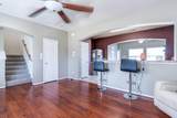 21743 Mossy Field Lane - Photo 8