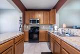 21743 Mossy Field Lane - Photo 9