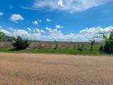 TBD Berger Road - Photo 3
