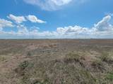 TBD Berger Road - Photo 5