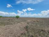 TBD Berger Road - Photo 6