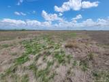 TBD Berger Road - Photo 9