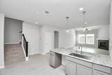 14806 Diamond Dove Lane - Photo 10