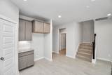 14806 Diamond Dove Lane - Photo 11