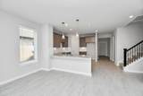 14806 Diamond Dove Lane - Photo 12