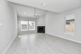 14806 Diamond Dove Lane - Photo 13