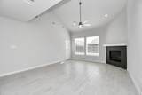 14806 Diamond Dove Lane - Photo 14
