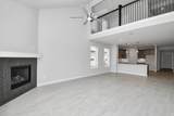 14806 Diamond Dove Lane - Photo 17