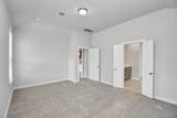 14806 Diamond Dove Lane - Photo 18