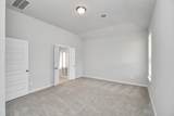 14806 Diamond Dove Lane - Photo 20