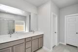14806 Diamond Dove Lane - Photo 21