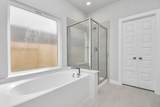 14806 Diamond Dove Lane - Photo 22