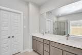 14806 Diamond Dove Lane - Photo 23