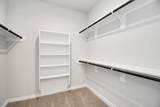 14806 Diamond Dove Lane - Photo 24