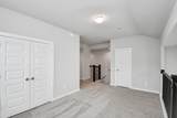 14806 Diamond Dove Lane - Photo 25