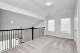14806 Diamond Dove Lane - Photo 26