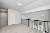 14806 Diamond Dove Lane - Photo 27