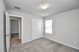 14806 Diamond Dove Lane - Photo 28