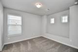 14806 Diamond Dove Lane - Photo 29