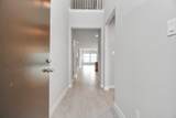 14806 Diamond Dove Lane - Photo 3