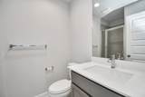 14806 Diamond Dove Lane - Photo 30
