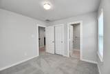 14806 Diamond Dove Lane - Photo 31