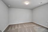14806 Diamond Dove Lane - Photo 32