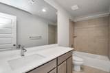 14806 Diamond Dove Lane - Photo 33