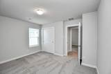 14806 Diamond Dove Lane - Photo 34