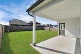 14806 Diamond Dove Lane - Photo 36