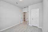 14806 Diamond Dove Lane - Photo 4