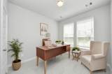 14806 Diamond Dove Lane - Photo 5