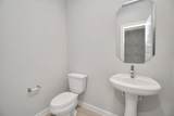 14806 Diamond Dove Lane - Photo 6