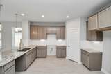 14806 Diamond Dove Lane - Photo 7