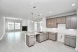 14806 Diamond Dove Lane - Photo 8
