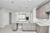 14806 Diamond Dove Lane - Photo 9