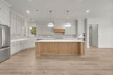 24972 Hopeview Way - Photo 12